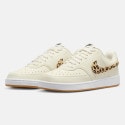 Nike Court Vision Women's Shoes