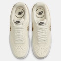 Nike Court Vision Women's Shoes