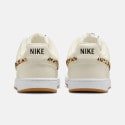 Nike Court Vision Women's Shoes