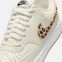 Nike Court Vision Women's Shoes