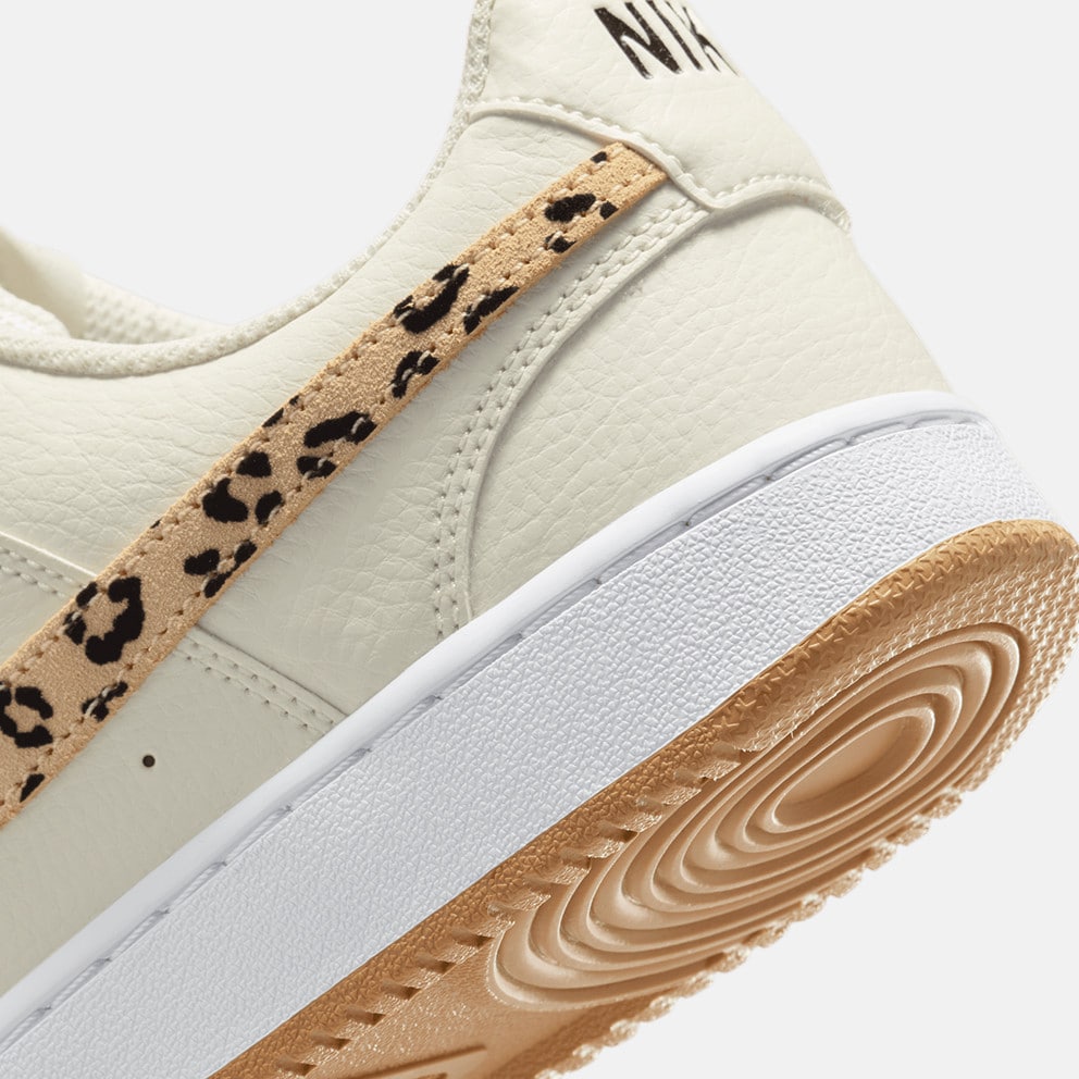 Nike Court Vision Women's Shoes