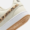 Nike Court Vision Women's Shoes