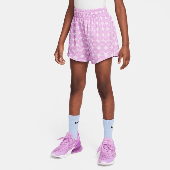 Nike One Παιδικό Σορτς