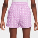 Nike One Kids' Shorts