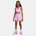 Nike One Kids' Shorts