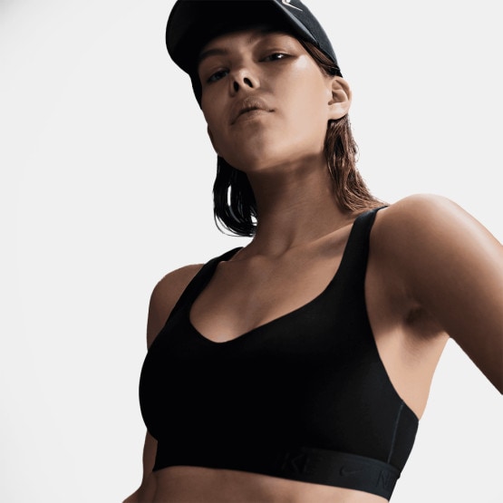 Nike Indy High Support Γυναικείο Αθλητικό Μπουστάκι