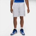 jordan-m-j-brk-flc-short