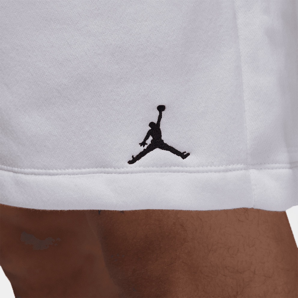 Jordan Ανδρικό Σορτς
