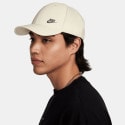 Nike Dri-FIT Club
Structured Metal Logo Καπέλο