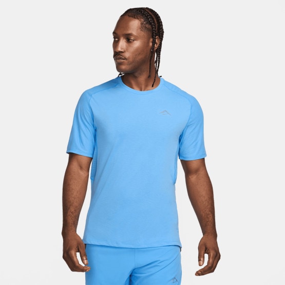 Nike Solar Chase Men's T-Shirt