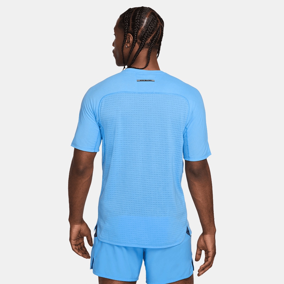 Nike Solar Chase Men's T-Shirt