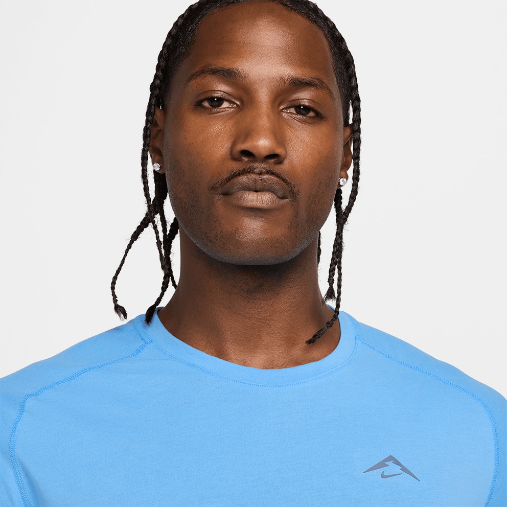 Nike Solar Chase Men's T-Shirt