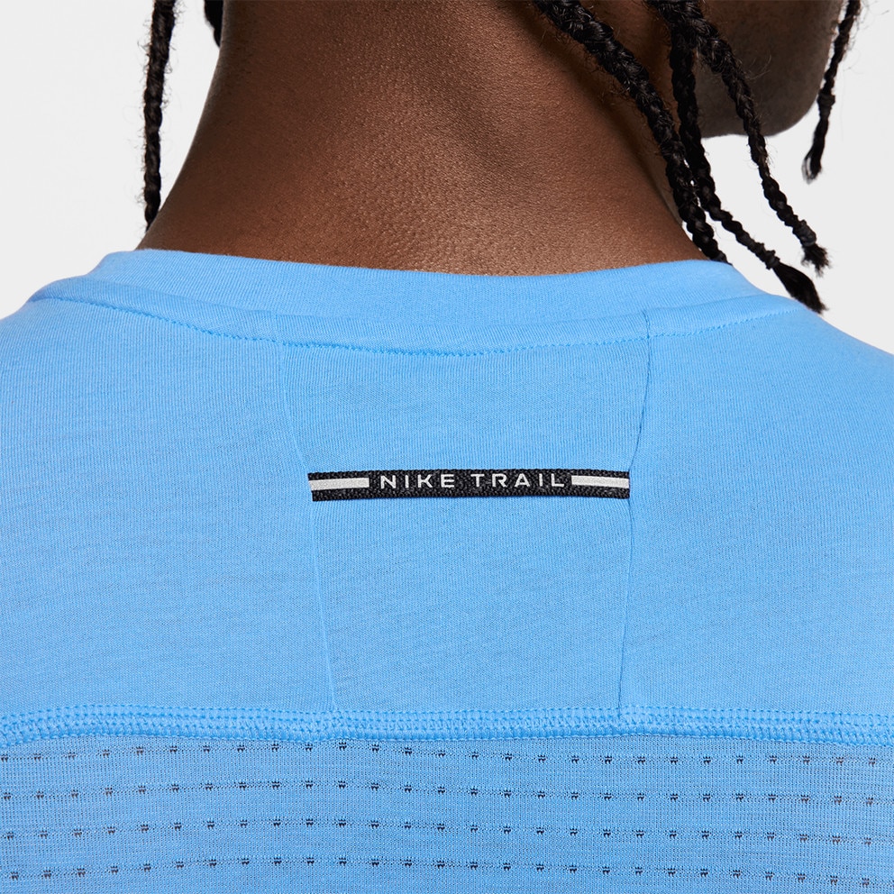 Nike Solar Chase Men's T-Shirt