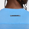 Nike Solar Chase Men's T-Shirt