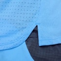 Nike Solar Chase Men's T-Shirt