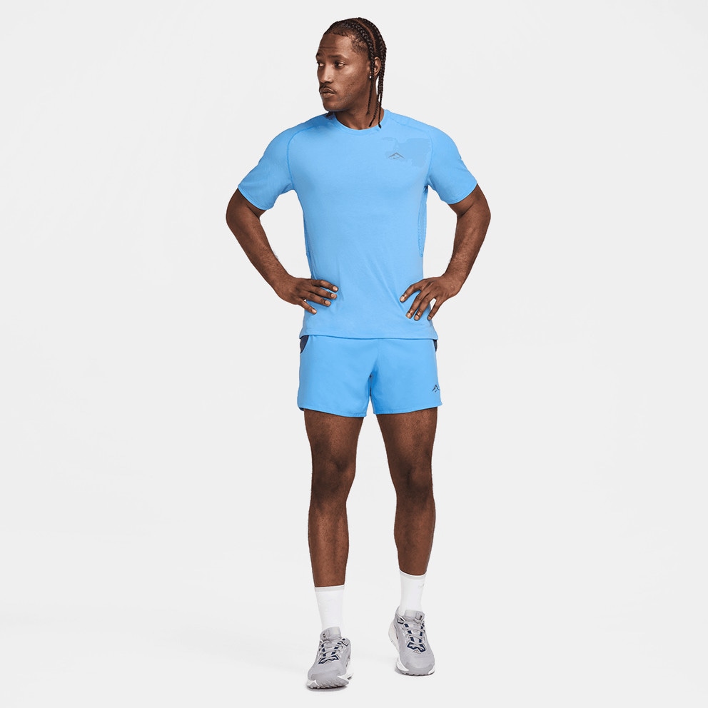 Nike Solar Chase Men's T-Shirt
