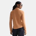 Nike W Nk Trail Df Hz Midlayer