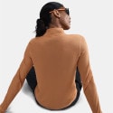 Nike W Nk Trail Df Hz Midlayer