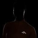 Nike W Nk Trail Df Hz Midlayer