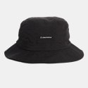 Emerson Bucket Hat