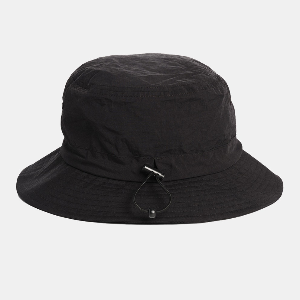 Emerson Bucket Hat