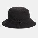 Emerson Bucket Hat
