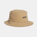 emerson-unisex-bucket-hat