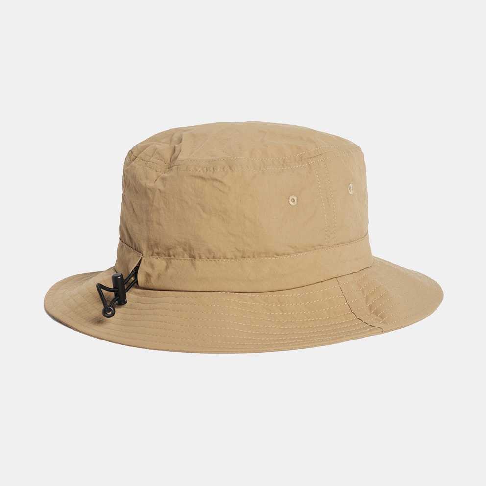 Emerson Bucket Καπέλο