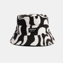 emerson-unisex-bucket-hat