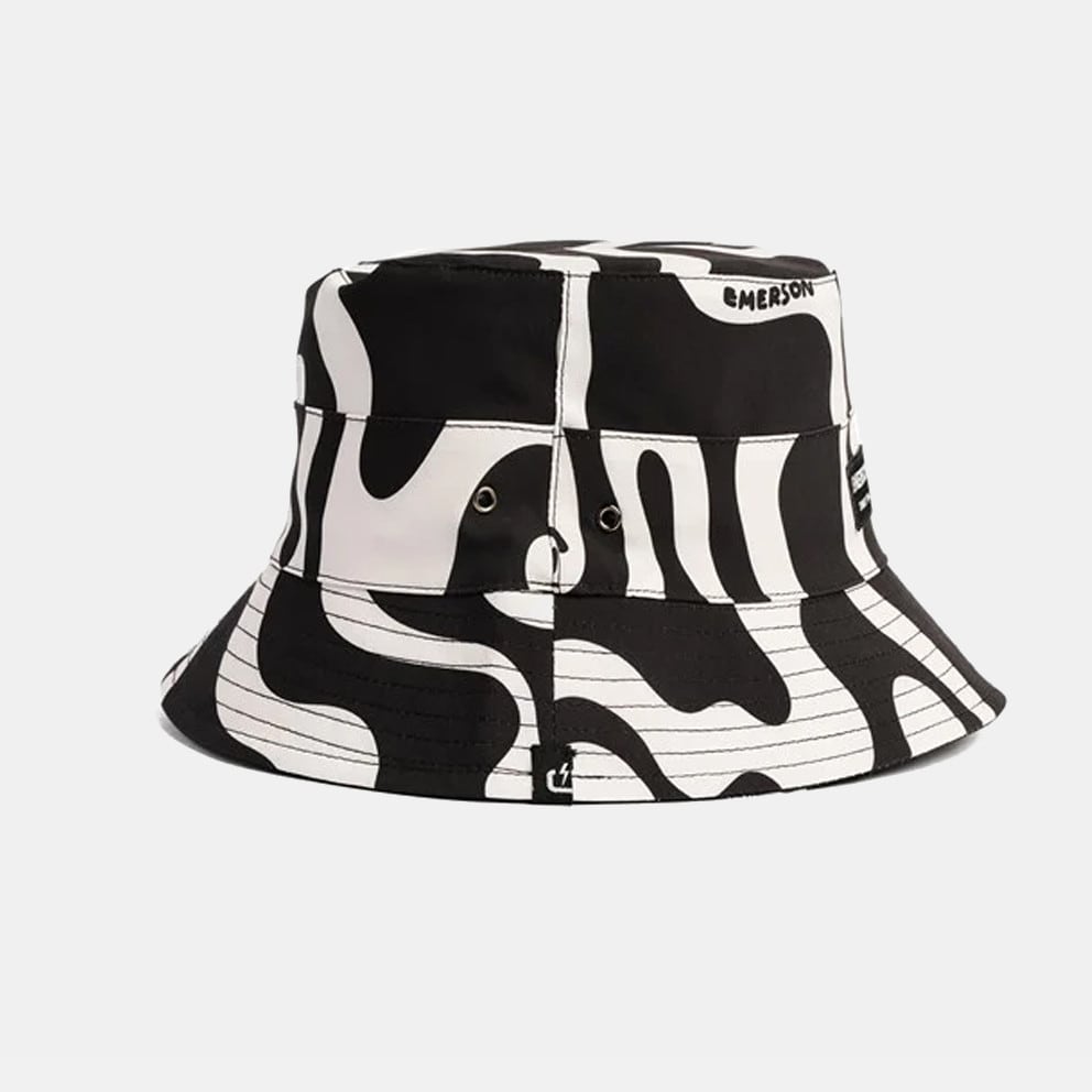 Emerson Bucket Καπέλο