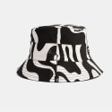 Emerson Bucket Καπέλο