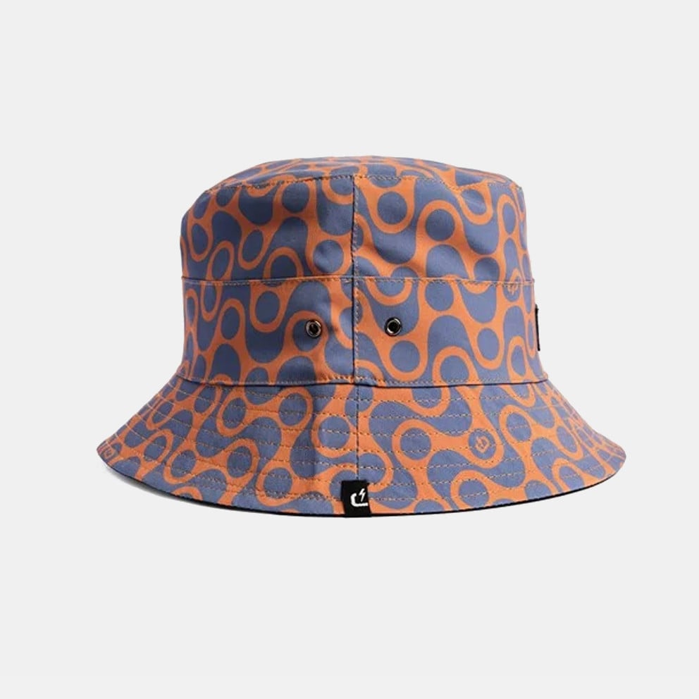 Emerson Bucket Καπέλο