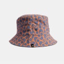 Emerson Bucket Καπέλο
