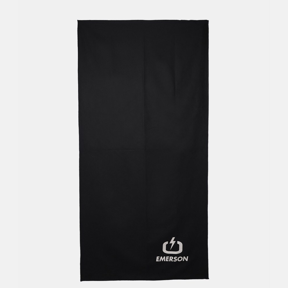 Emerson Travel Towel