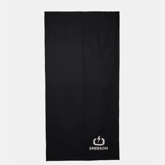 Emerson Travel Towel