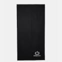 Emerson Travel Towel