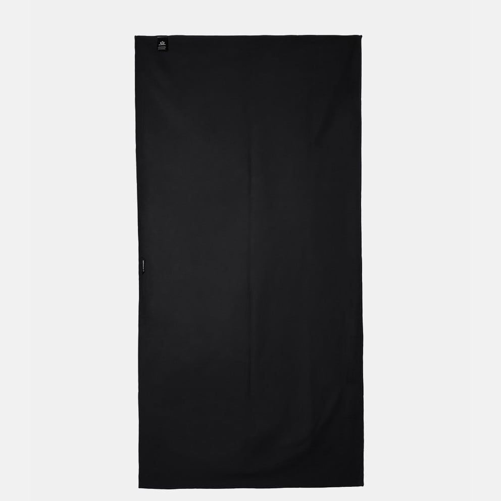 Emerson Travel Towel