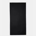 Emerson Travel Towel