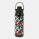 Nike Tr Renew Recharge Chug Bottle 24 Oz Graphic