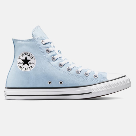 Converse Chuck Taylor All Star Unisex Boots