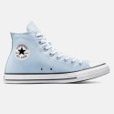 Converse Chuck Taylor All Star Unisex Boots