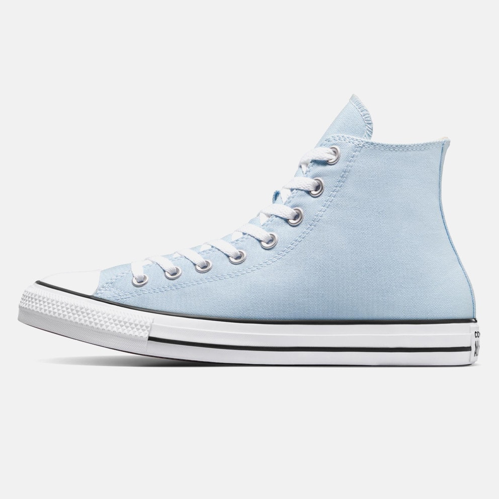 Converse Chuck Taylor All Star Unisex Boots