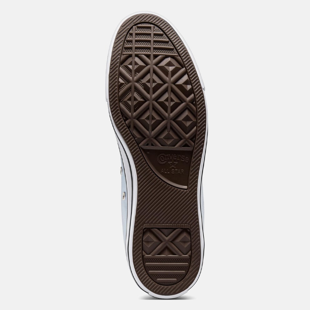 Converse Chuck Taylor All Star Unisex Boots