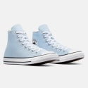 Converse Chuck Taylor All Star Unisex Boots