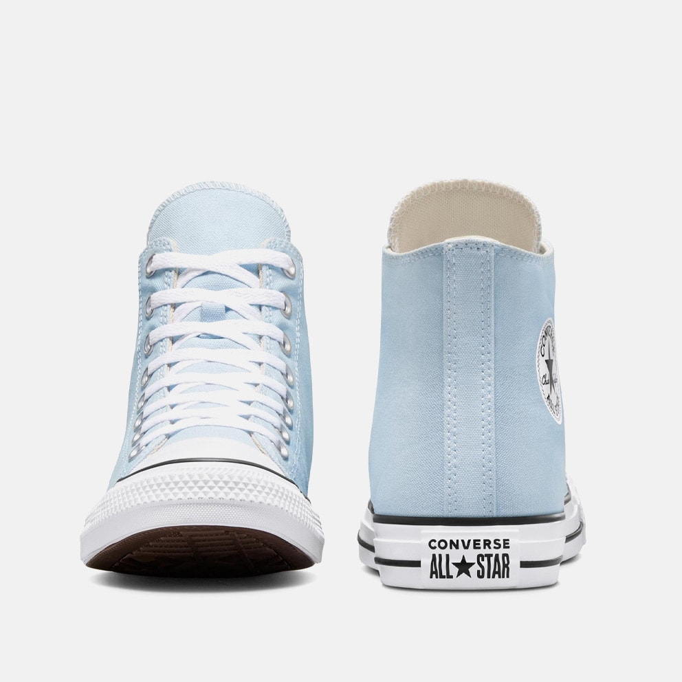 Converse Chuck Taylor All Star Unisex Boots