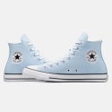 Converse Chuck Taylor All Star Unisex Boots