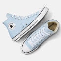 Converse Chuck Taylor All Star Unisex Boots