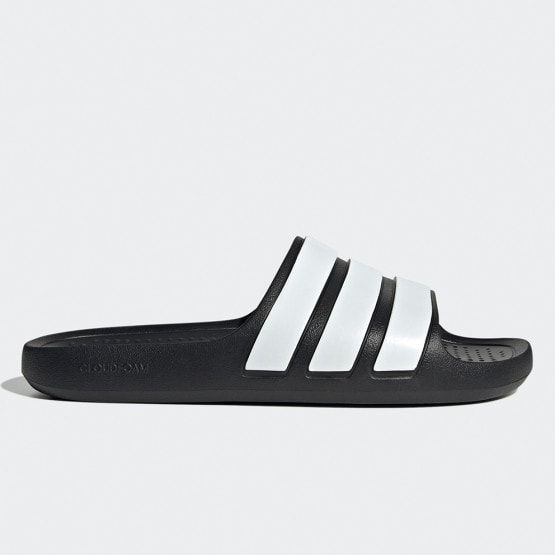 adidas Adilette Flow Ανδρικά Slides