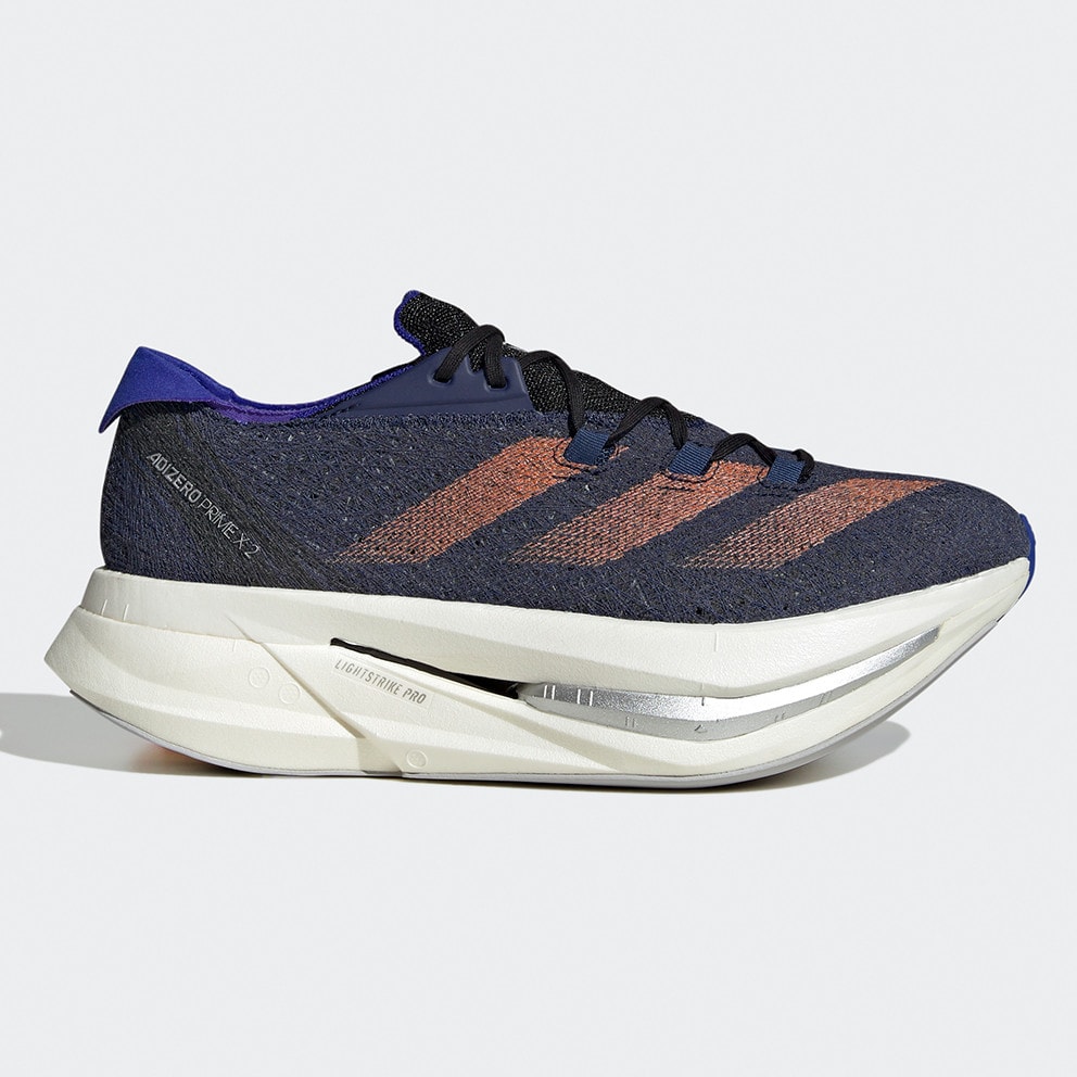adidas Adizero Prime X 2 Strung