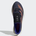 adidas Adizero Prime X 2 Strung
